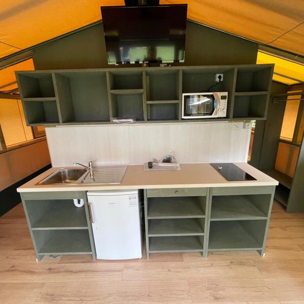 glamping-2-1