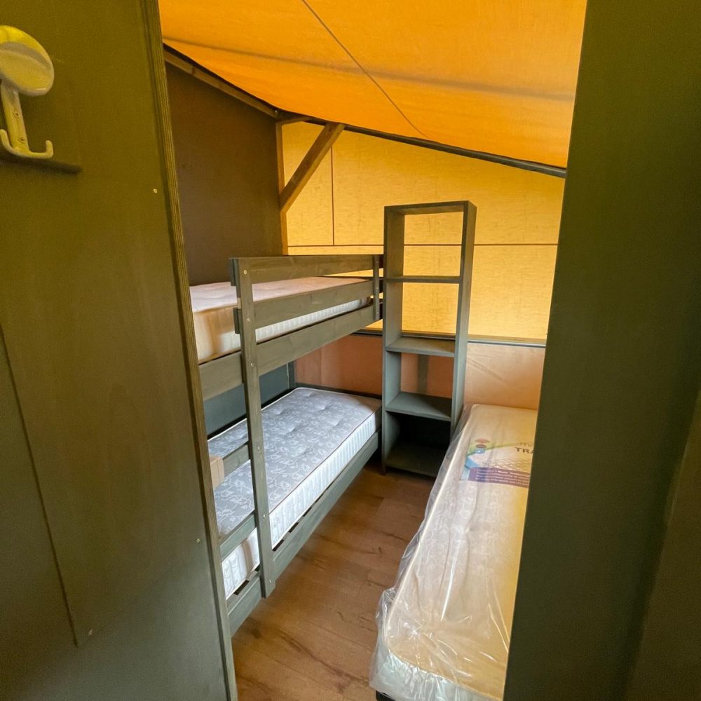 glamping-2-2