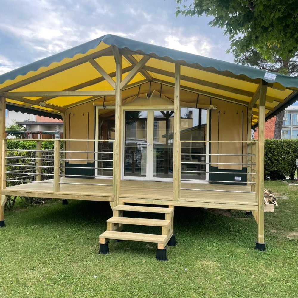 glamping-2-4