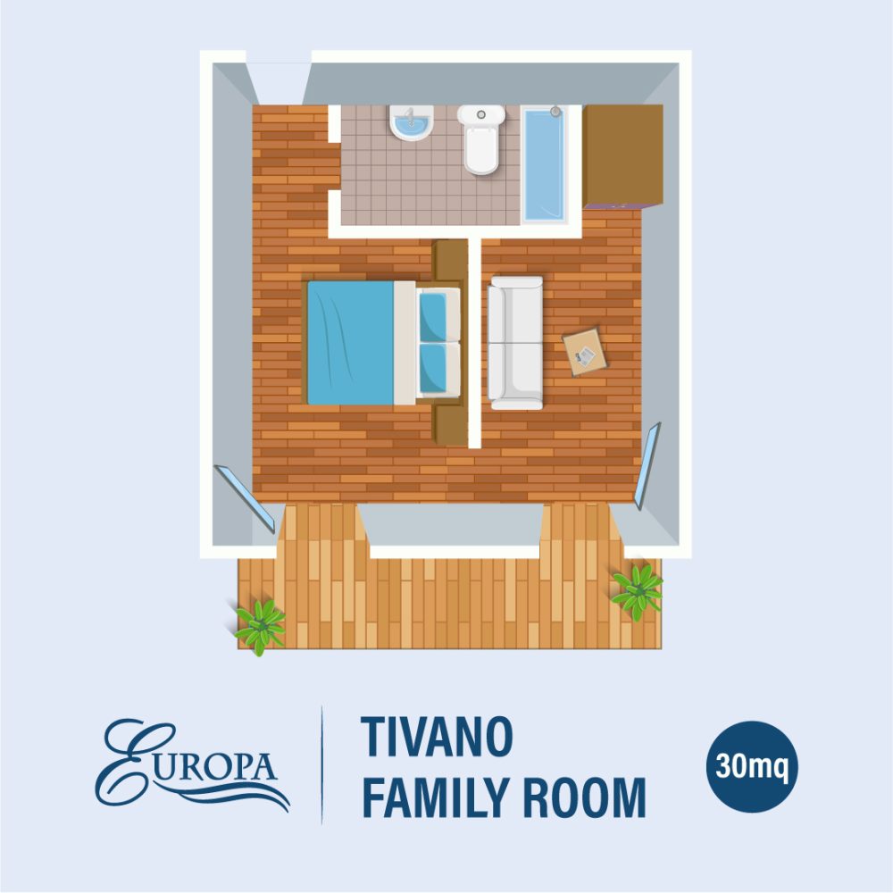 tivano